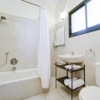 Apartment Ben Yehuda Tel Aviv - Apt 28983